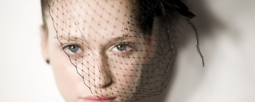 Sasha Taptikov 7/2009